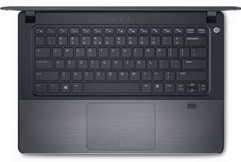 Dell Vostro 5470